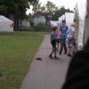 Bilder 28.08.2012