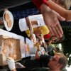 Bilder 28.08.2012