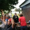 Bilder 28.08.2012