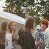 Bilder 28.08.2012