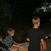 Bilder 28.08.2012