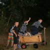 Bilder 28.08.2012