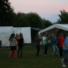 Bilder 28.08.2012