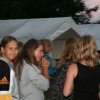 Bilder 28.08.2012