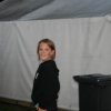 Bilder 28.08.2012