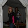 Bilder 28.08.2012