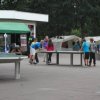 Bilder 28.08.2012