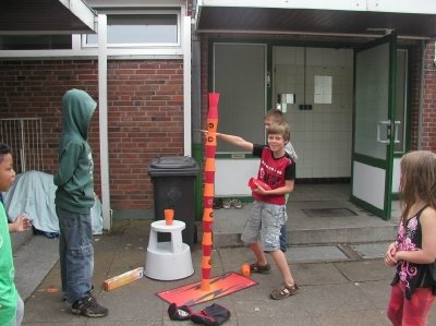 Bilder 29.08.2012