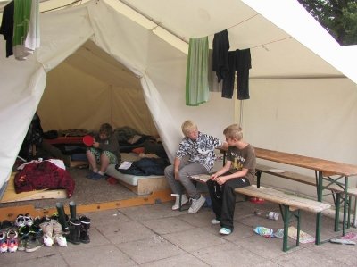 Bilder 29.08.2012