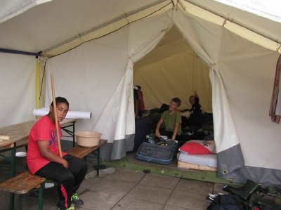 Bilder 29.08.2012
