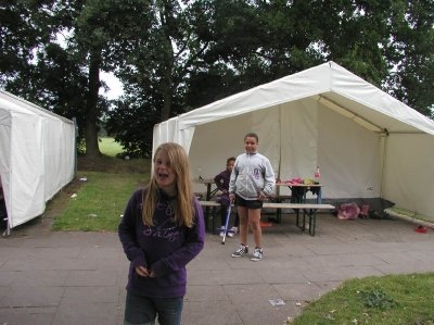 Bilder 29.08.2012