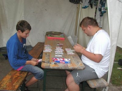 Bilder 29.08.2012