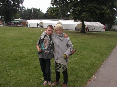 Bilder 29.08.2012