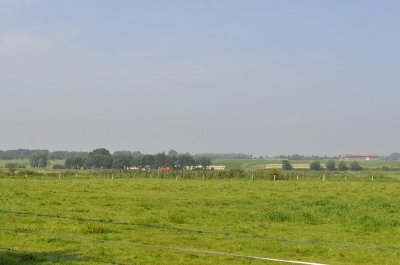 Bilder 29.08.2012