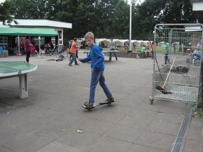 Bilder 29.08.2012