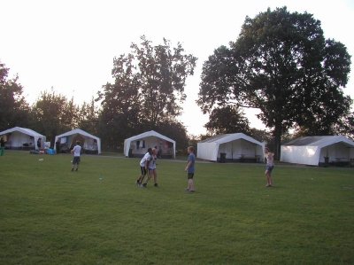 Bilder 29.08.2012
