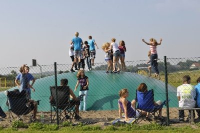 Bilder 29.08.2012