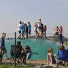 Bilder 29.08.2012