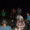 Bilder 29.08.2012