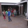 Bilder 29.08.2012