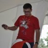 Bilder 29.08.2012