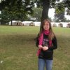 Bilder 29.08.2012