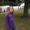 Bilder 29.08.2012