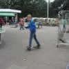 Bilder 29.08.2012