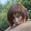 Bilder 29.08.2012