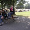 Bilder 29.08.2012