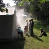 Bilder 29.08.2012