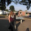 Bilder 29.08.2012
