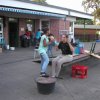 Bilder 29.08.2012
