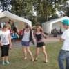 Bilder 29.08.2012