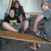 Bilder 29.08.2012