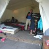Bilder 29.08.2012