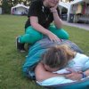Bilder 29.08.2012