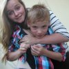 Bilder 29.08.2012
