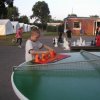 Bilder 29.08.2012