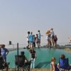 Bilder 29.08.2012