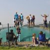 Bilder 29.08.2012