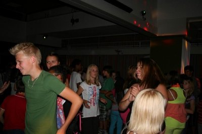 Bilder 30.08.2012