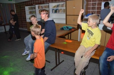 Bilder 30.08.2012