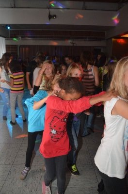 Bilder 30.08.2012