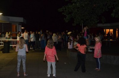 Bilder 30.08.2012