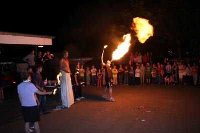 Bilder 30.08.2012