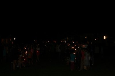 Bilder 30.08.2012
