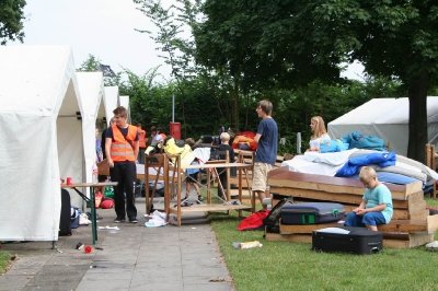 Bilder 30.08.2012