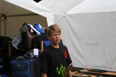 Bilder 30.08.2012