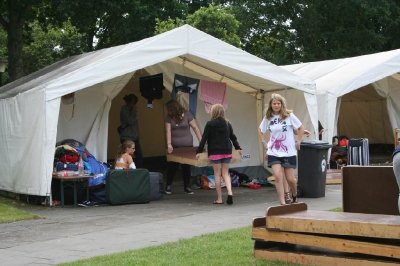 Bilder 30.08.2012